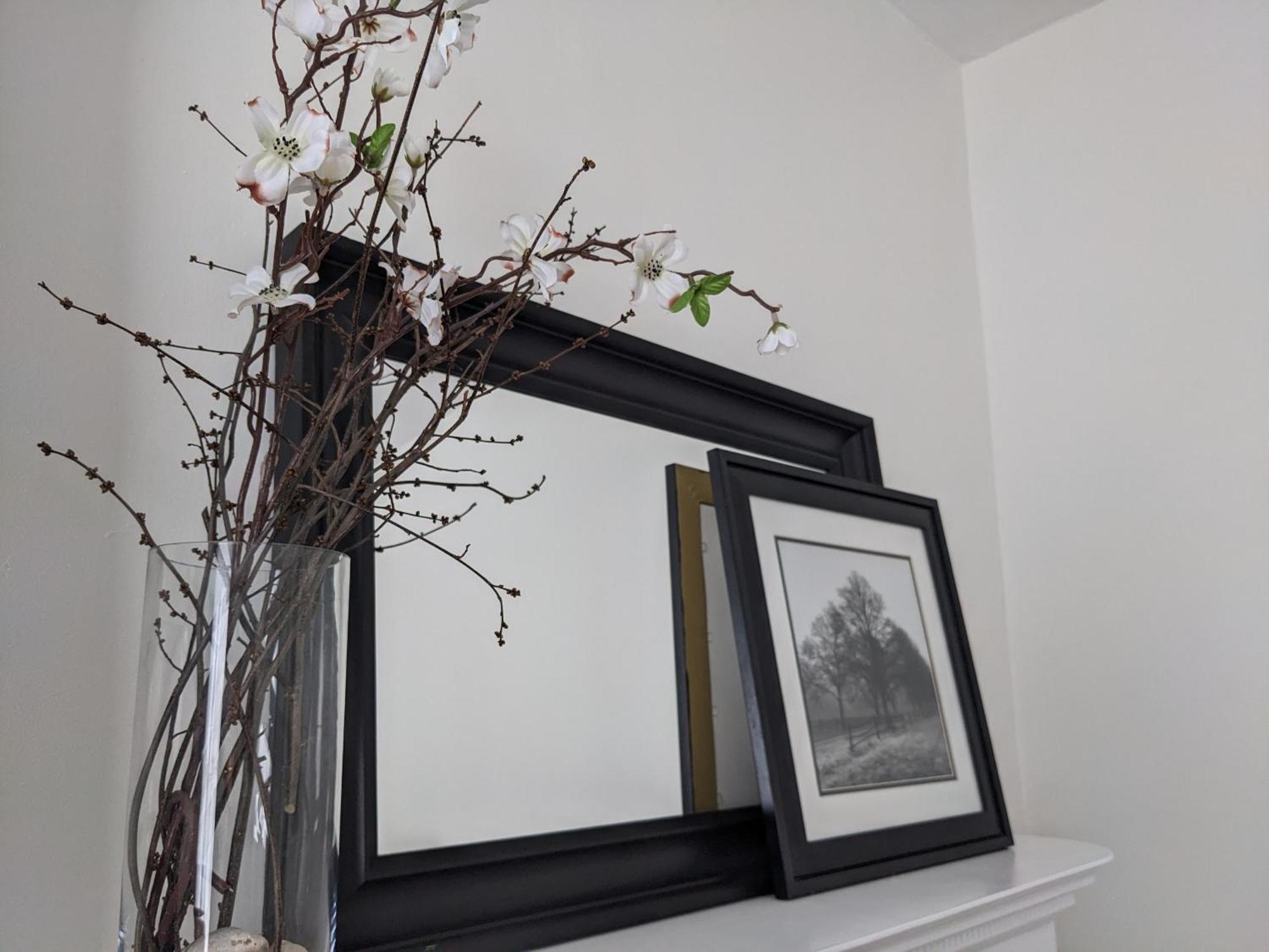 Colborne Bed And Breakfast Goderich Room photo